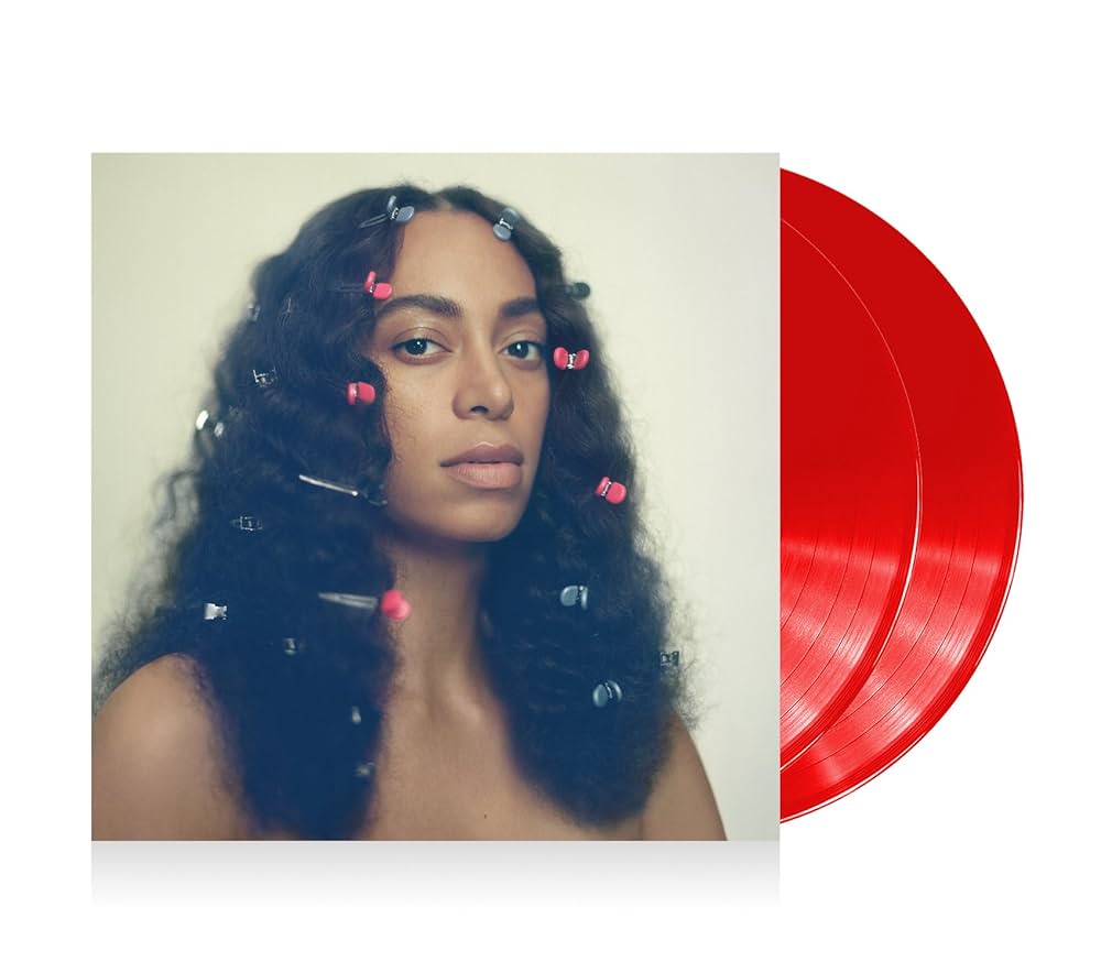 米2LP Solange A Seat At The Table 88985387471 Columbia, Saint Reco /00520 71+buUu0oVL._UF1000,1000_QL80_.jpg